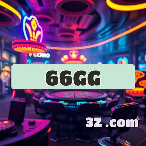 Baixar jogos incríveis no 66gg: O paraíso gamer