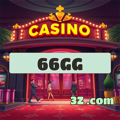 Login Criativo: Aventure-se no Mundo do 66gg!