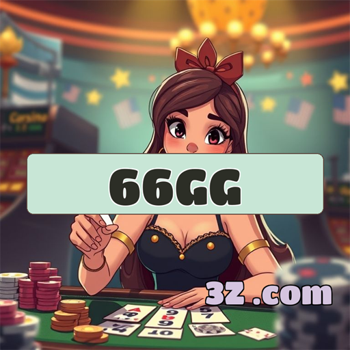 Aventura Sem Fim: Jogos Imperdíveis no 66gg