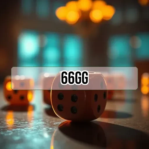 66gg Cartas