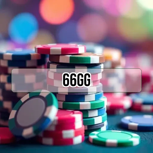66gg Cassino