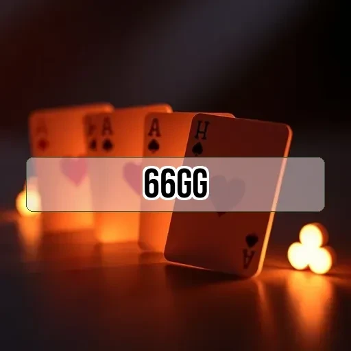 66gg Exclusivos