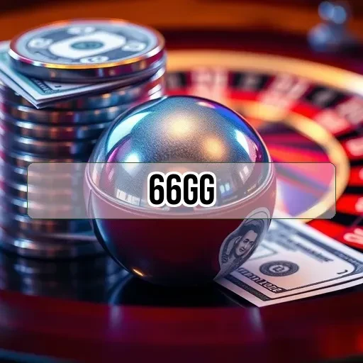 66gg: O Melhor do Combate em Jogos de Luta Virtual