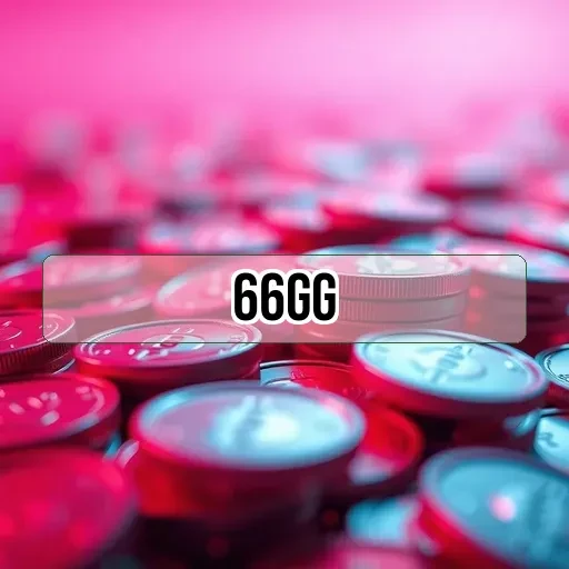 66gg Novidades