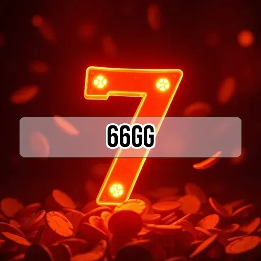 66gg RPG