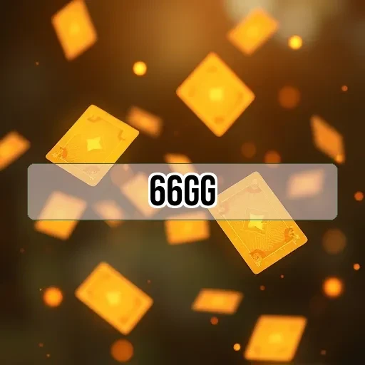 66gg Estratégia
