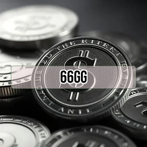 66gg Mais Jogados